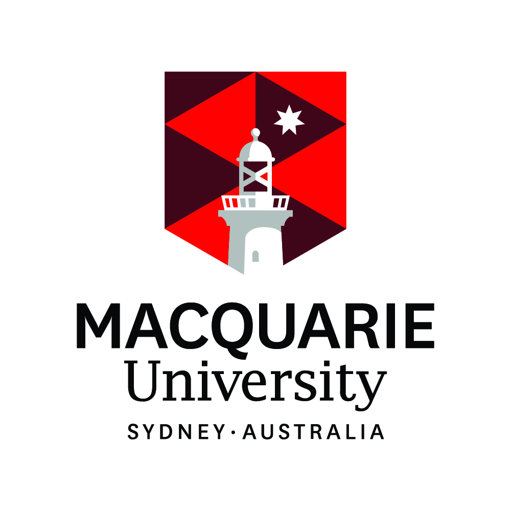 University 1 Logo