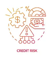 Credit Risk Classification